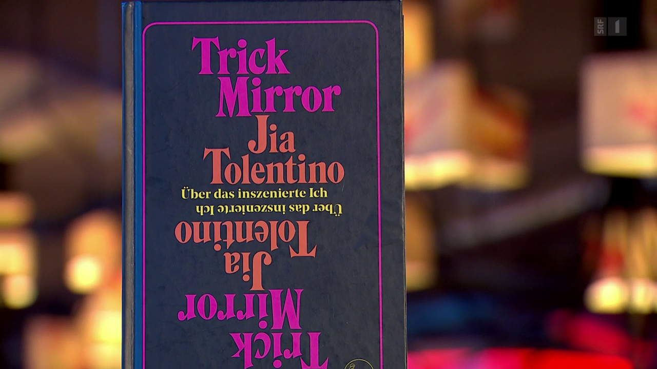 trick mirror jia tolentino