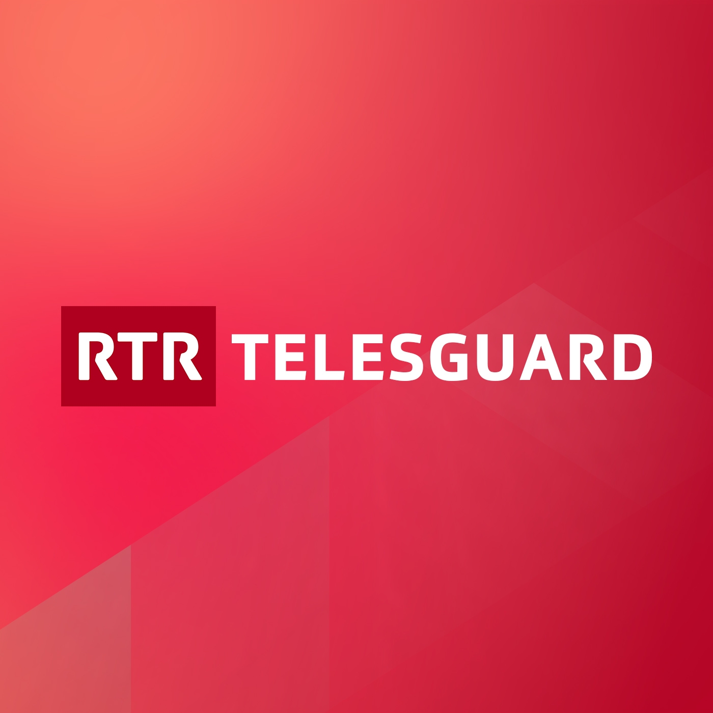 Telesguard:Radiotelevisiun Svizra Rumantscha (RTR)