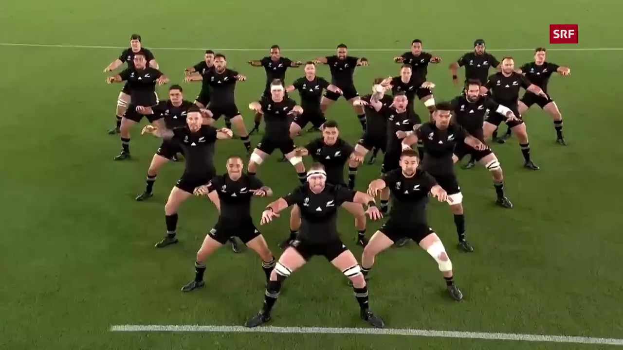 Neuseeland 730 5 $ gebraucht Rugby 
