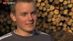 Video «Säger Holzindustrie EFZ» abspielen
