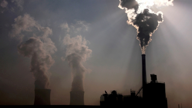 Aus dem Archiv: Kohlemangel bewirkt Strommangel in China