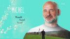 Video «Michel Bessard aus Cremin VD (Staffel 2, Folge 2)» abspielen