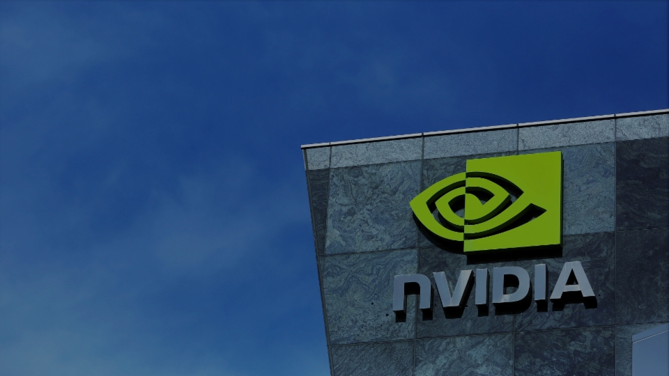 Nvidia-Übernahmepläne geraten ins Wanken