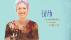 Video «Edith Albin, Tersnaus GR (Staffel 1, Folge 5)» abspielen